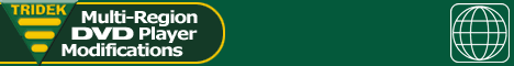 Tridek