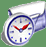 Notifications