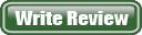 Write Review