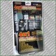 HIGH QUALITY AV/S-AV/COMPONENT/COMPONENT-AV 4 IN 1 MULTI FUNCTION CABLE FOR PS2/PS3/WII/XBOX 360