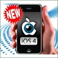 IPHONE SPYPHONE SOFTWARE