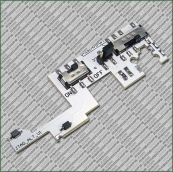 Xecuter Non-Xenon JTAG Alt Kit (Kit #5)