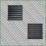 The Ana Scaler & Southbridge Heat Sinks