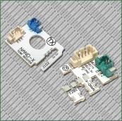 Xecuter NAND-X QSB Install Kit