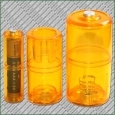 Anysizer Battery Converters Anysizer Battery Converters