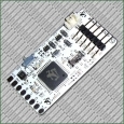 Xecuter CoolRunner CPLD Development Board Rev B