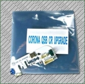 Xecuter CORONA QSB CR UPGRADE