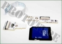 TX Corona 4GB NAND RW Kit TX Corona 4GB NAND RW Kit