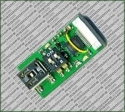 INJECTUS JTAG USB PROGRAMMER
