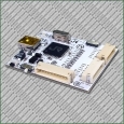 TX JR Programmer v2 TX JR Programmer v2