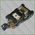 PS2 New Replacement For R-Type Laser