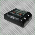 MOLEXT - Portable Power Supply MOLEXT - Portable Power Supply
