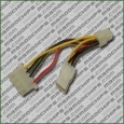 ENERGYZER FOR XBOX 360