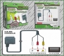 Xbox360 AV Cable