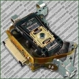 Xbox 360 Lens BenQ *NEW*
