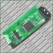 HDXT SATA TO IDE CONVERTER
