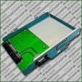 PS3 HDXT (HARD DRIVE XTENDER)