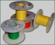 Kynar Wire