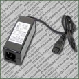 External Molex Power Supply