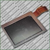 TFT LCD FOR NINTENDO DS