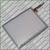 TOUCH SCREEN FOR NINTENDO DS