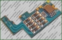 Neo-Fix II Board