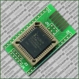 X360 HITACHI 079KEY 1.2 "FL" - INFECTUS TEAM - ALL VERSIONS