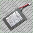 RECHARGEABLE BATTERY PACK FOR PS3 CONTROLLER