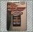 PSP Battery in Packaging