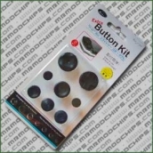 PSP Extra Button Kit