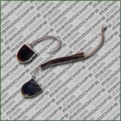 SPEAKER SET (2 PIECES) FOR PSP