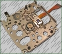 New Replacement PSP UMD Laser Lens