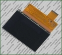 TFT LCD WITH BACK LIGHT (SHARP) *NEW* FOR PSP