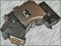 PSTwo Lens *BRAND NEW* (PVR802)
