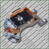 Replacement Samsung SOH-D16 Xbox Laser
