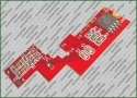 Neo Fix Plus (Slim Fix)