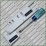 Team Xecuter 360 Unlock Kit V2