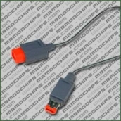 EXTENSE SENSOR BAR EXTENSION CABLE