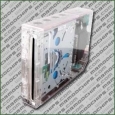 EVOLVE STEALTH ASSASSIN WII CASE