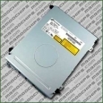 DVD-ROM DRIVE GDR-3120L *NEW*