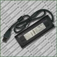 POWER SUPPLY *220V* FOR XBOX 360 ORIGINAL