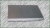 XCM silver Case Replacement