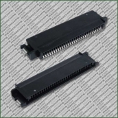 SLOT 2 CARD SOCKET FOR NDS/NDS LITE