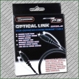 OPTICAL LINK CABLE
