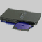 Playstation 2