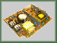 Spare Parts