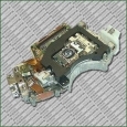 LENS KES-400AAA FOR PS3 *REFURBISHED*