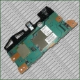 BLUE TOOTH PCB BOARD FOR PS3