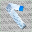 LENS CABLE FOR PS3
