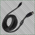 PLAY JUICE CHARGE CABLE FOR PS3